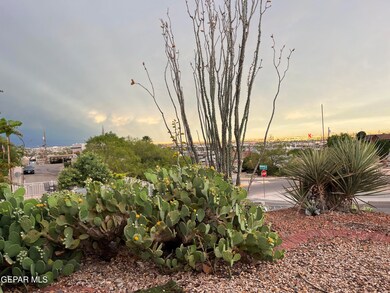 2427 Portland Ave, El Paso, TX 79930 - photo 4
