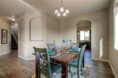 unlisted-address, Yelm, WA 98597 - photo 5