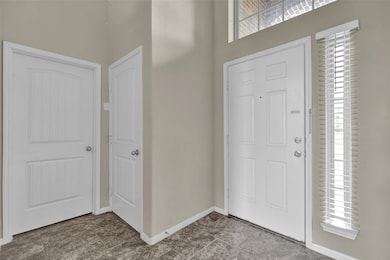 354 Kendall Crest Dr, Alvin, TX 77511 - photo 2