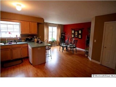 14 Sunnydale Dr, Bayville, NJ 08721 - photo 2