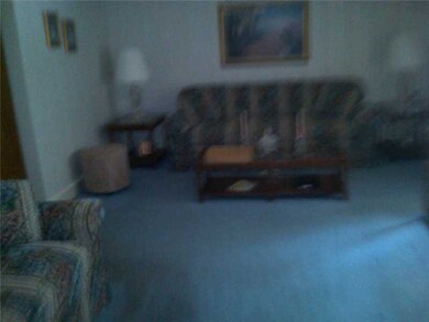 28 Lyndhurst Ave, Providence, RI 02908 - photo 7