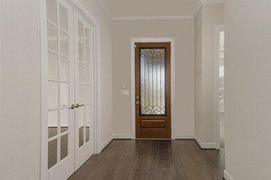 523 Nokota Dr, the Woodlands, TX 77354 - photo 5