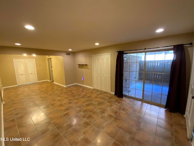 7C786BAA-59BB-4021-9FC7-A8328A9A4619