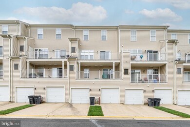 42261 Terrazzo Terrace, Stone Ridge, VA 20105 - photo 2