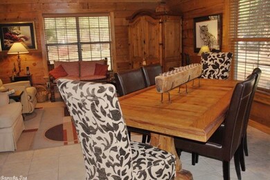 742 Rainbow Rd, Heber Springs, AR 72543 - photo 7