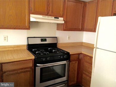 2702 Tall Pines, Pine Hill, NJ 08021 - photo 5