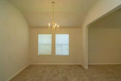 23614 Mesquite Trail Ln, Spring, TX 77373 - photo 4