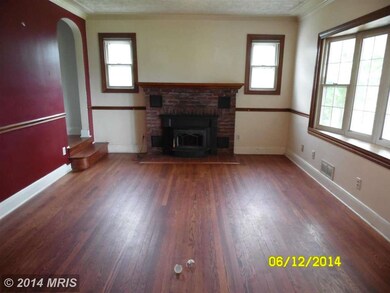 1204 Rock Hill Rd, Pasadena, MD 21122 - photo 3