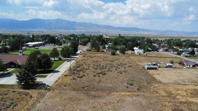 TBD N 4th E, Downey, ID 83234 - photo 5