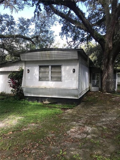 10908 Ross St, Tampa, FL 33610 - photo 3