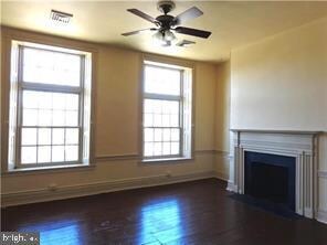 40 W Lancaster Ave unit 1, Downingtown, PA 19335 - photo 3