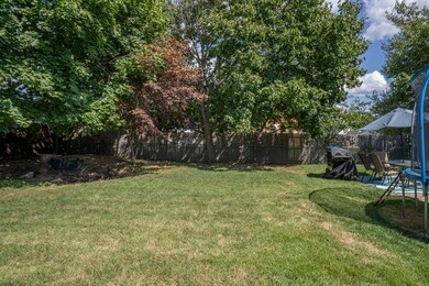 92 Riley St, Pawtucket, RI 02861 - photo 7