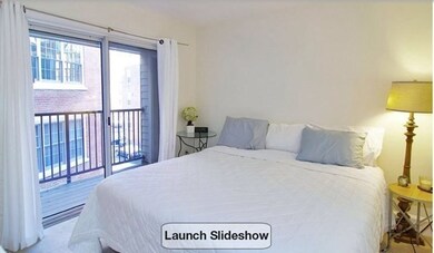 149 Beaconsfield Rd unit 2B, Brookline, MA 02445 - photo 3