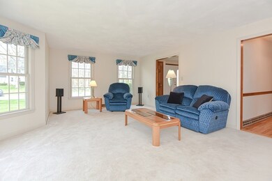 20 Peters Ln, Franklin, MA 02038 - photo 4