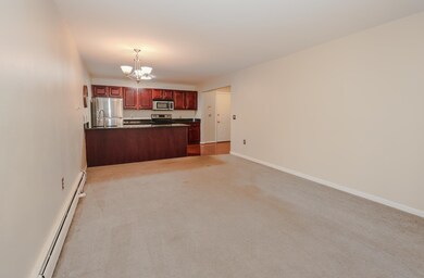 120 Fisherville Rd unit 52, Concord, NH 03303 - photo 5