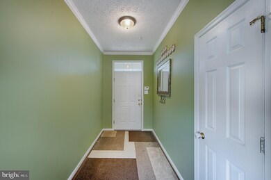 564 June Apple Ct, Abingdon, MD 21009 - photo 6