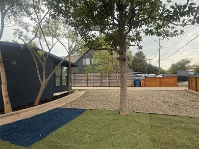 5903 Nancy Dr unit A, Austin, TX 78745 - photo 4