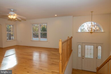 3311 Mission Rd, Harpers Ferry, WV 25425 - photo 6