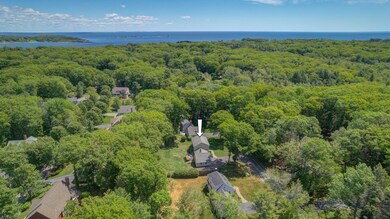 129 Oakhurst Rd Cape Elizabeth-large-003