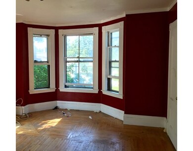 30 Walter St, Salem, MA 01970 - photo 5