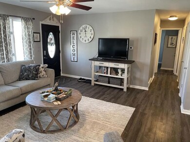 112 Southview Blvd, Shenandoah, IA 51601 - photo 3