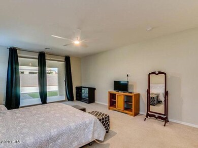 17124 w echo ln 4