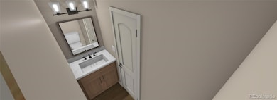 701 Lupine Ln, Tabernash, CO 80478 - photo 7