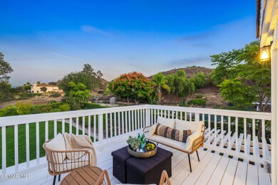 12496 Arbor Hill St, Moorpark, CA 93021 - photo 4