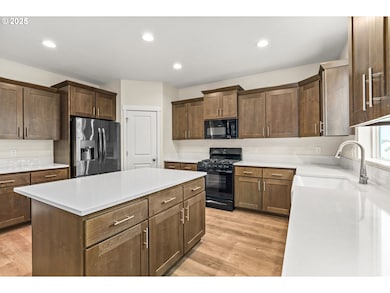 2540 Fieldcress Rd, Eugene, OR 97403 - photo 6