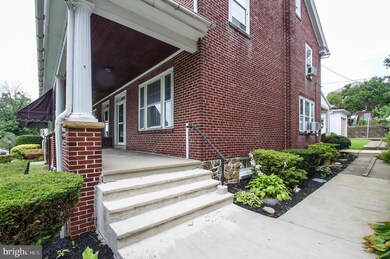 1405 Linden St, Reading, PA 19604 - photo 3