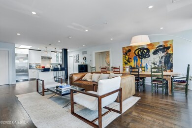 407 Greenwich Ave unit B, Greenwich, CT 06830 - photo 4