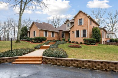 5285 Jessica Ln, Cookeville, TN 38506 - photo 3