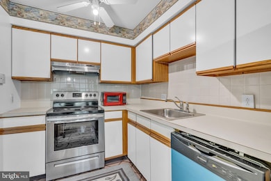 19 Summit Ct unit 203B, Marlton, NJ 08053 - photo 7