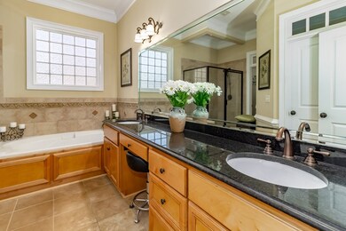 2215 Millshaven Trail, Evans, GA 30809 - photo 3