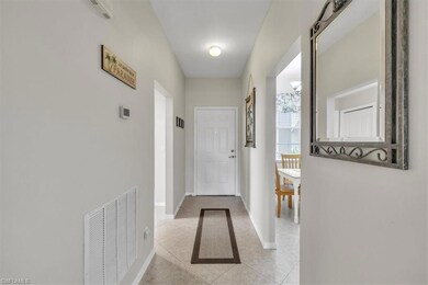 8075 Tiger Cove unit 1706, Naples, FL 34113 - photo 3