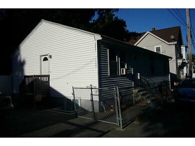 53 Concannon St, Providence, RI 02904 - photo 4