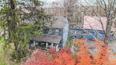 195 Pressler Rd, Wallkill, NY 12589 - photo 4