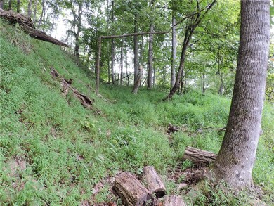 1377 Leisure Ln unit 23, Jacks Creek, NC 28714 - photo 6