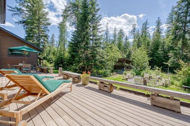 13339 Sundance Trail (10)