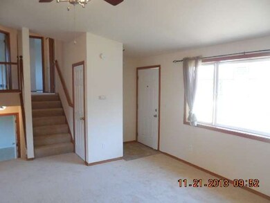 27304 Village Place NW, Stanwood, WA 98292 - photo 3