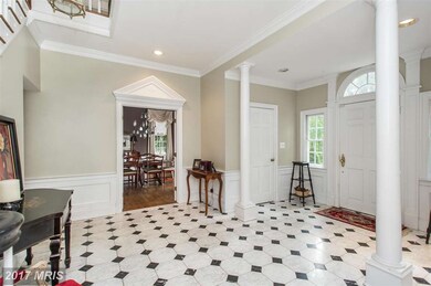 20 Springhill Farm Ct, Cockeysville, MD 21030 - photo 6