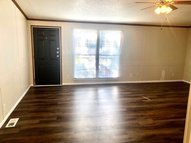 16123 Lone Star Ranch Dr, Conroe, TX 77302 - photo 3