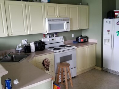 4762 Red Alder Dr unit 34762, Canal Winchester, OH 43110 - photo 4