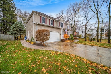 7340 Maple St, Mentor, OH 44060 - photo 4