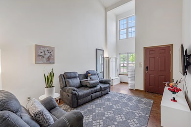 6-web-or-mls-DSC00980