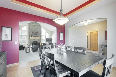 4869 Highwood Cir, Middleton, WI 53562 - photo 6