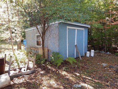 160 Pamola Park, Millinocket, ME 04462 - photo 7