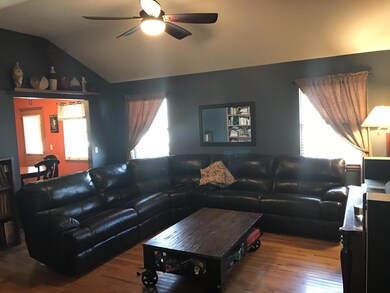 Living Room 2