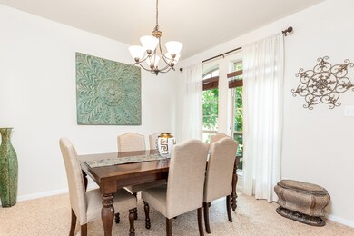 27523 Wade Springs Ct, Fulshear, TX 77441 - photo 6