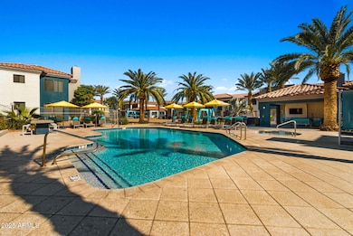 13625 S 48th St unit 2, Phoenix, AZ 85044 - photo 4